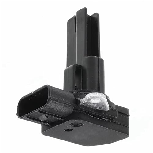 Capteur débit d'air massique de haute longévité OEM 37980-R40-A01 pour SUV CR-V 2010-2015