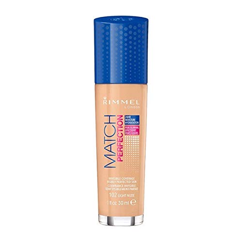 Rimmel London For Women