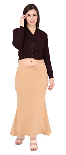 Image of Women Winter Wear V-Neck Full Sleeves Regular Fit Woollen Blouse