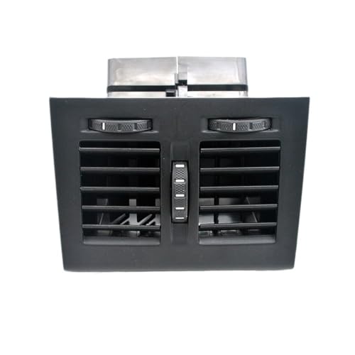 Sortie d'air du tableau de bord d'origine pour remplacer la grille de Yeti
