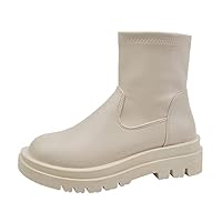 Waterproof Work Boots Black Heeled Boots Warm Wellington Boots Safety Boots Size 11 Wide fit Cowgirl Boots Size 5.5 Womens Shoes Size 5 Light up Wellies Girls Office Shoes Women Knee high