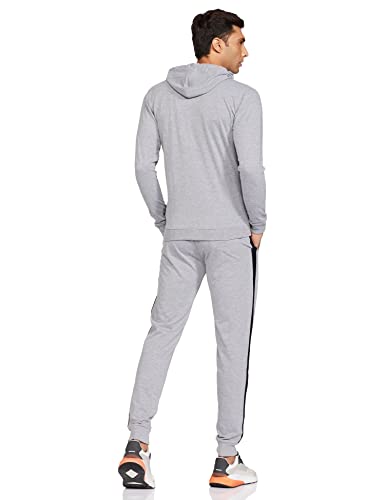 Image of KILLER mens TRACK SUIT