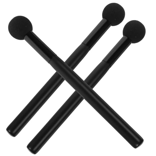 TOVINANNA 3 RV[[uV guV @\ufBOuV CNAbvACVhE bvAvP[^[ VhEufBOuV VhE uV Black 