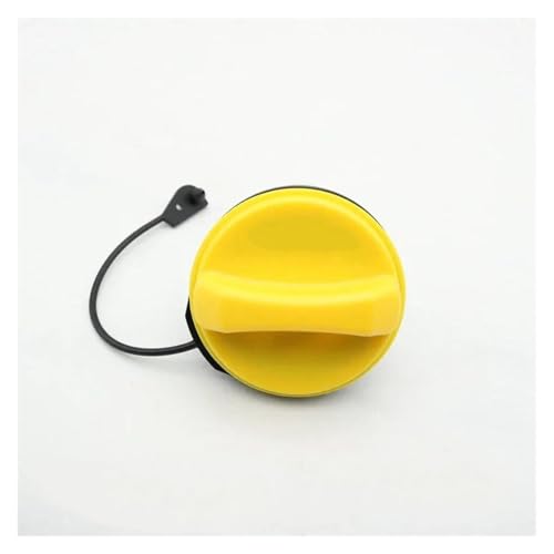 Couvercle de réservoir carburant étanche LR053666 anti-évaporation pour Evoque 2012