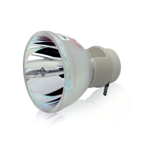 Ampoule NP19LP lampe projecteur compatible P VIP 230 0.8 E20 U250X U260W