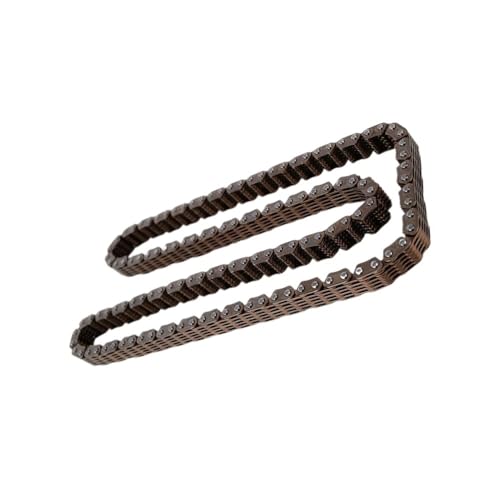 Chaîne de distribution pour YZF R1 et RaceBase 94591-60126