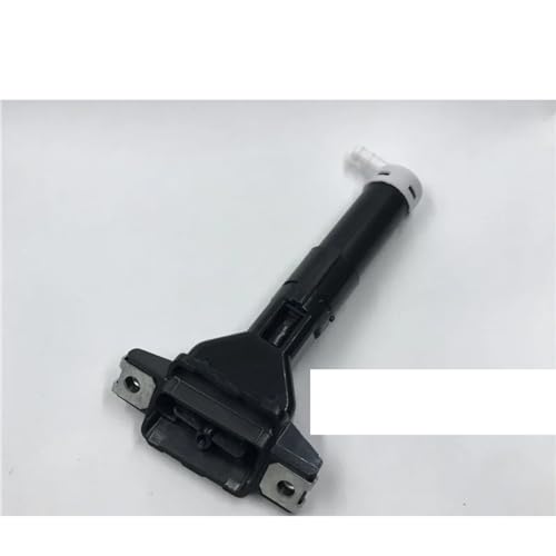 Buse de pulv&eacute;risation de lave-phare rigide pour Honda CR-V 2012 &agrave; 2014