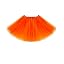 A-orange