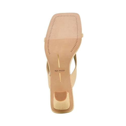 Image of Dolce Vita Women's Brevel Sandals