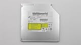 Lenovo GU71N Slim SATA Tray Rambo, 25213110, FRU25213108