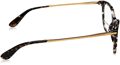 La Mejor comparativa de Gafas sol dolce más recomendados. 23 Imagen adicional