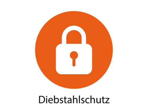 [Test: SEHR GUT*] Selfsat Snipe Mobil Camp Direct Portable Mobile Satelliten-Antenne (Weiß)