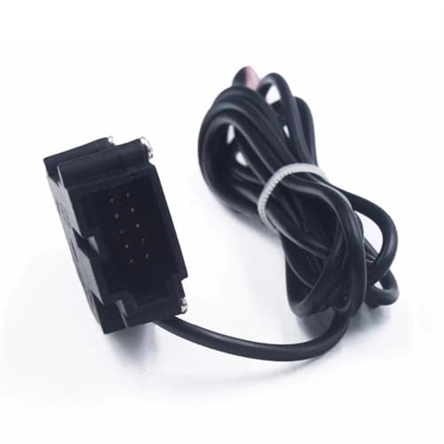 Interruptor de faros 5ND941431B para Golf Plus CC y Touran 5