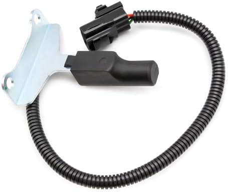 Camshaft Crankshaft Position Sensor Replacement For Dodge & Jeep - 56027870, 56027870AB