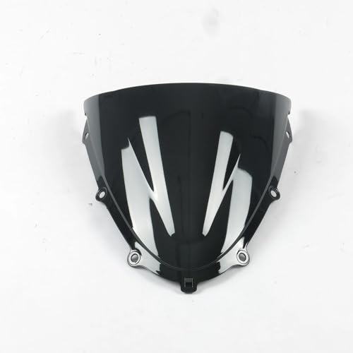 Déflecteur Suzuki GSXR125 GSXR150 anti-vibration bulle aérodynamique