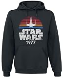 Tu nuevo merchandising favorito!