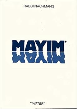 Paperback Mayim Book