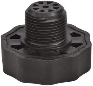 NorTrac Hydraulic Tank Breather - Model Number 784456