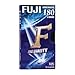 Produktbild Fuji Magnetics E 180 F VHS Normal