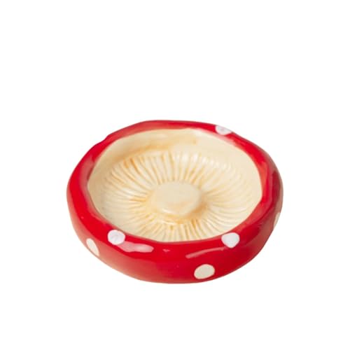 Z~bNnX^[nEX nX^[̉B 킢Hia{E LmR^ tFbg h[tnX^[  nlY~p, nX^[nEX 3