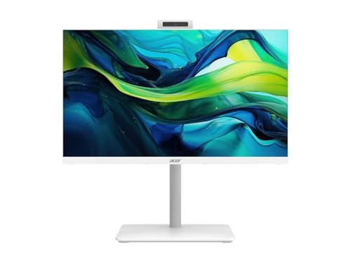 ACER Aspire C27-1 Intel® Core™ i5-1335U / 16GB RAM