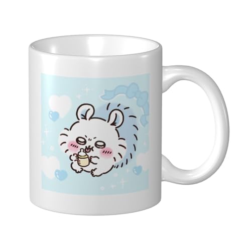 }OJbv  K ϔM ϗ Jbv  e lC  p ƒp ItBXp a v[g 330ml