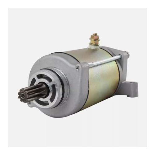 Démarreur 12V pour CF500-2 2A 2011-2012 remplace 0180-091100-0010
