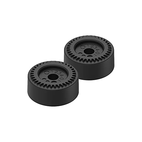 Quad Lock Anneaux d'écartement 10 mm pour Motos ajuster hauteur support smartphone