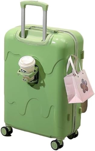 [DancJulie] 킢 X[cP[X L[P[X rgCJbvz_[ y ^ É ϏՌ _uLX^[ bN s o rWlX 360x] sN 26C` (O[,22C`) [sAi]