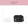 Baggallini-Triple-Zip-Bagg