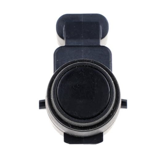 Capteur de stationnement Mini Cooper haute précision | Composants rigoureux OEM - 2