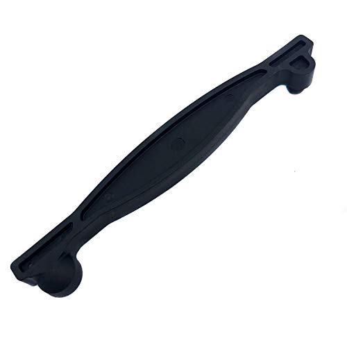 Intake Manifold Tuning Valve Runner Arm Repair Kit Replacement For 55570283 Fit For Chevrolet Sonic Cruze Chevy 1.8L Engine #TOP2