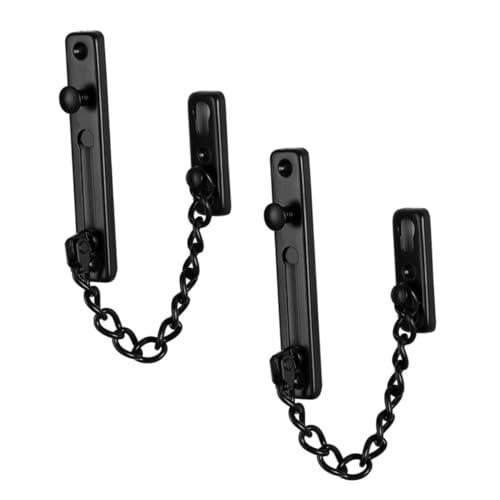 DONFAMDS 2 XeXhƃhA`F[ ֌tbN ϋvQŊJsv Op ⏕ 炩Ō򂠂\ʉH