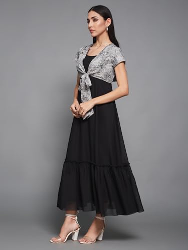 Image of Miss Chase Women Dress
