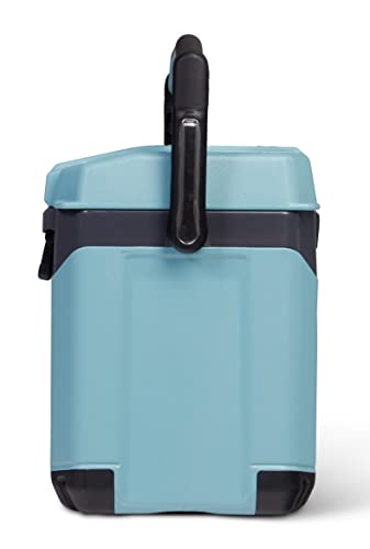 Image of Igloo BMX Cooler | Insulated Hard Shell Ice Chest