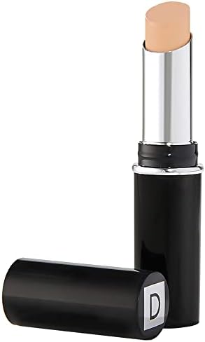 Dermablend Quick-Fix Full Coverage Concealer