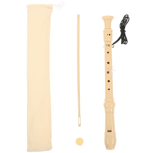 Abaodam R[_[ qp\vmR[_[ wpKpǊy yʃRpNg LȉF SҌy