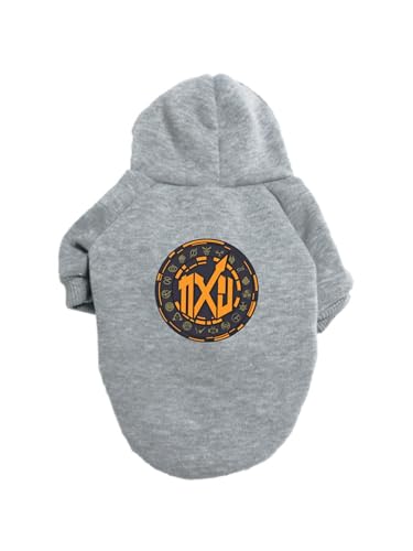 ybg ʃC_[ hbOEFA  ybgEFA p[J[ ^ ^ t@bV   ybgpi ʋC Eѕی U H~ {̔