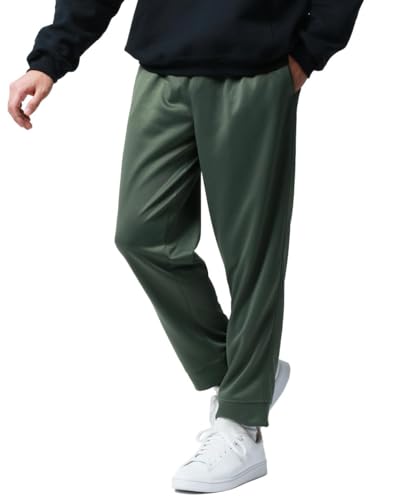 [Kaepa] [PCp] EH[LOpc Y z g[jO X|[c z I[u L