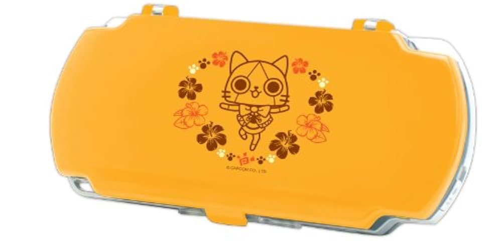 モンハン日記 ぽかぽかアイルー村G - PSP Amazon.co.jp: モンハン日記 ぽかぽかアイルー村 PSP the Best