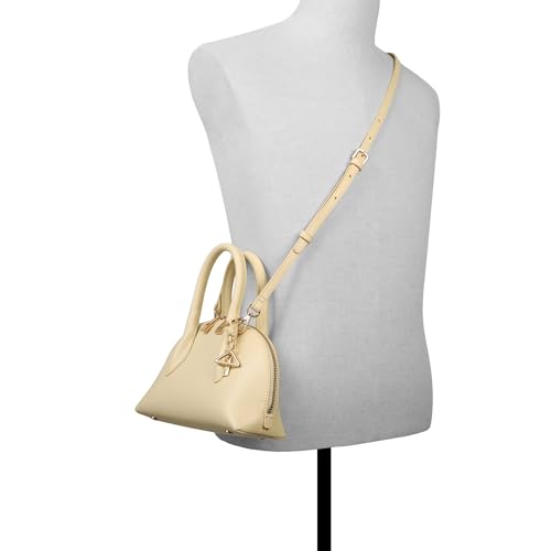 Image of Aldo novallie Women's Handbag