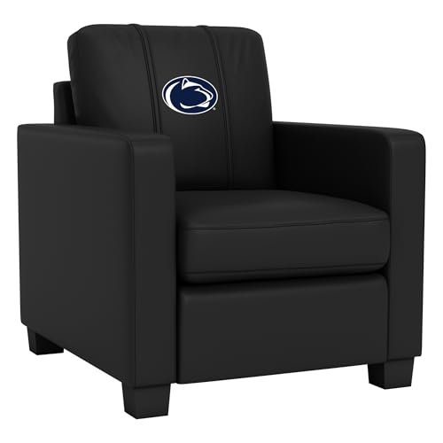 Dreamseat Dyno Stationary Club Chair with Penn State Nittany Lions Logo