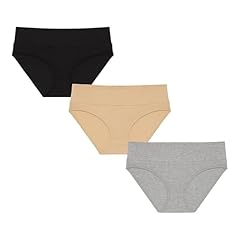 Heather Grey/Essential Nude/Core Black