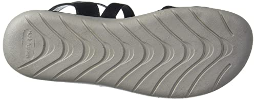 Image of Hush Puppies Women's NOAH Sandals