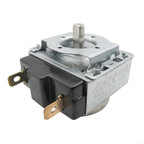 How long to steam a pudding in a pressure cooker How long to steam a pudding in a pressure cooker