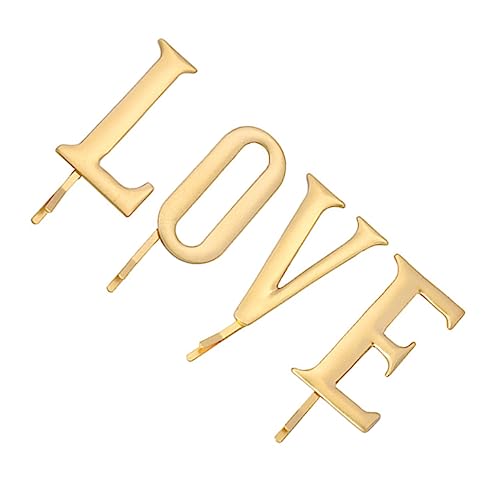 NOLITOY }bgdグwAs fB[XpTChNbv  \  |[^u ȏpwAANZT[