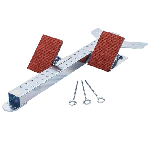 Polanik Startblock School Standard