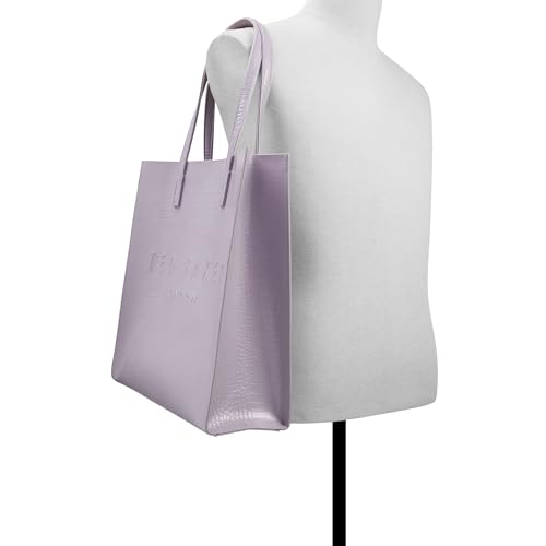 Image of Ted Baker Women's Soocon Tote Bag