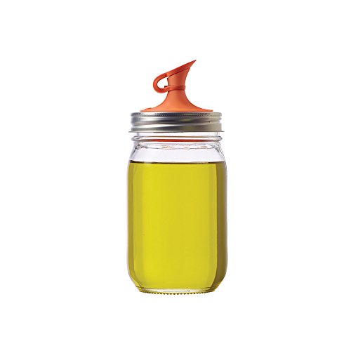 Best Cruet For Dressing