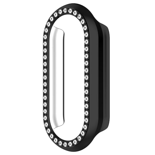 [LUNBER-ARMOR] For For Xiaomi Smart Band 10 P[X ϏՌ Jo[ 킢/炫 CXg[ GKg یP[X/Jo[ VI~ X}[g oh10 Standard Edition ʏ(u